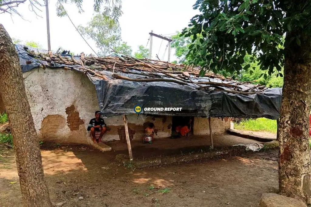 dalits in india