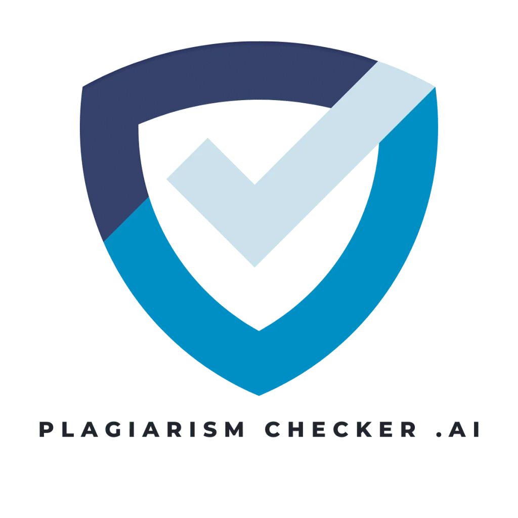 plagiarism checker AI Tool