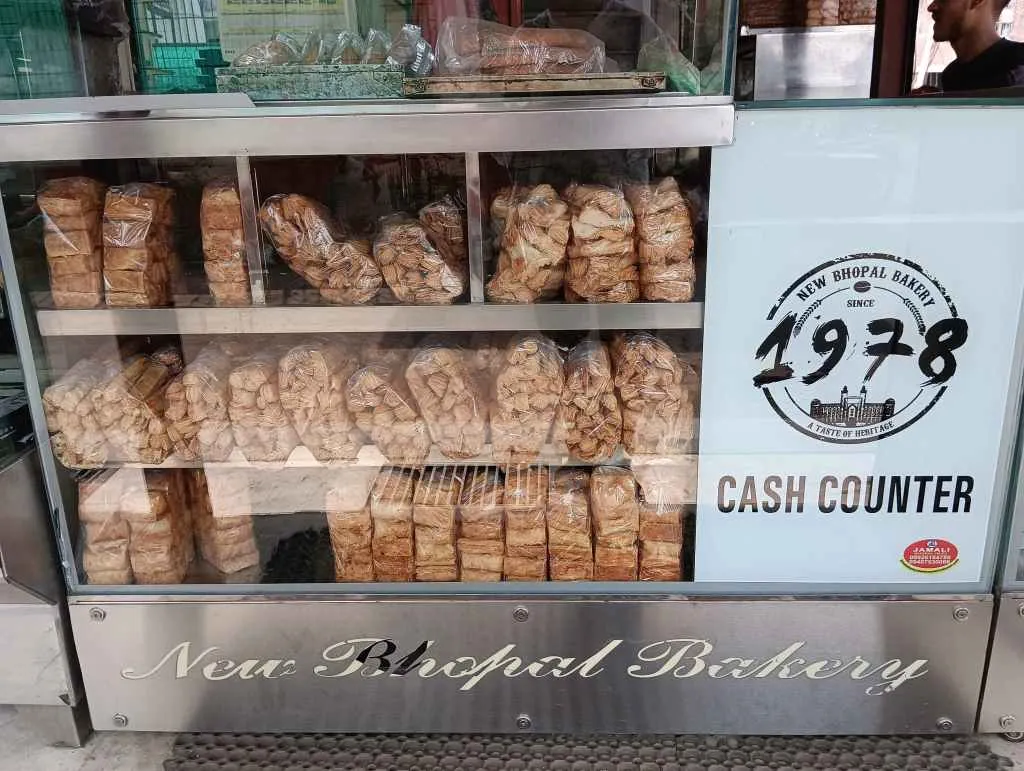 Bhopal Bakers Problem in MP Elections 2023