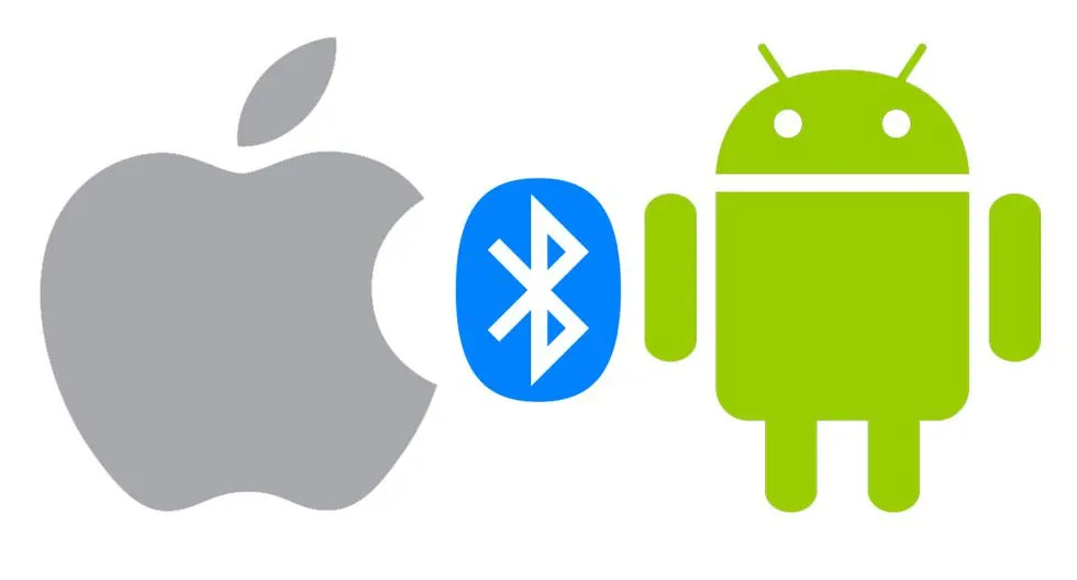 Блютуз андроид на айфон отправить фото Polvere da sparo Sobriquette combattimento chat bluetooth iphone grazie Destrezz
