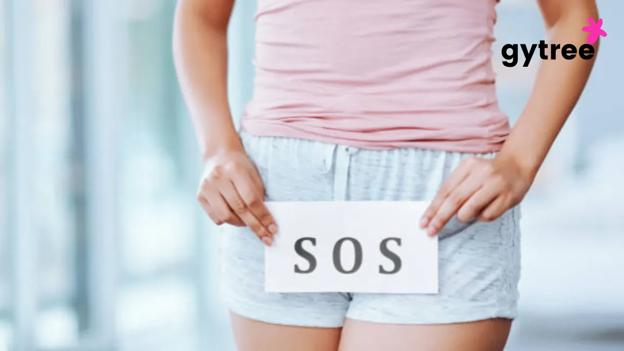 sos2