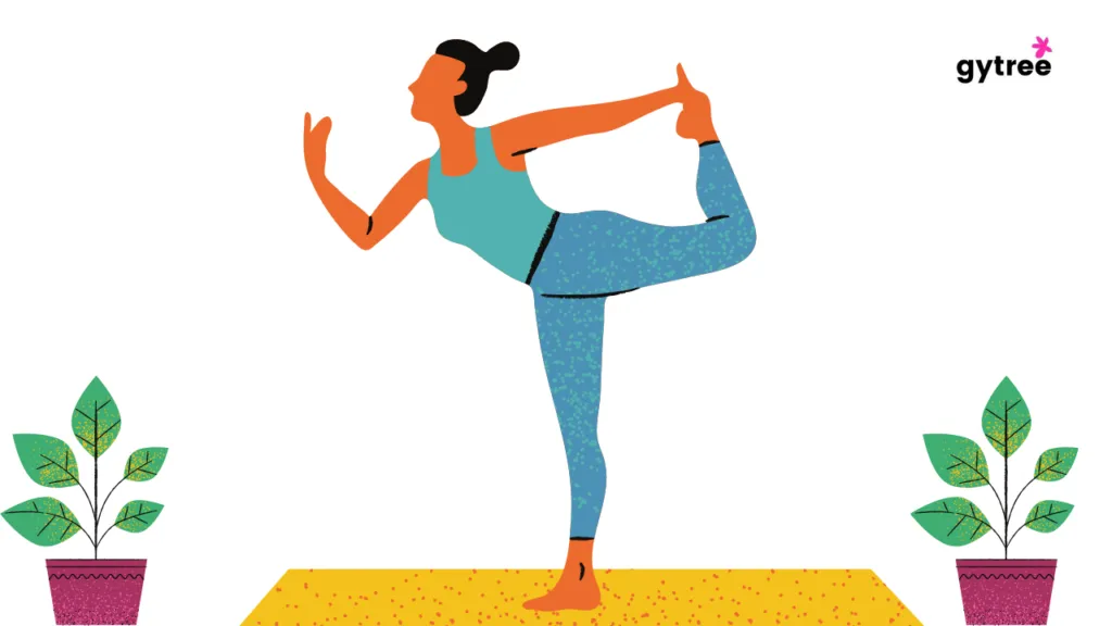 5 easy ways to get rid of period cramps
