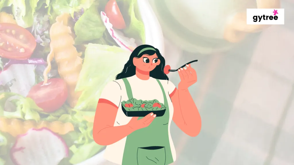 5 HEALTHY HABITS WOMEN MUST INCLUDE IN THEIR LIVES 