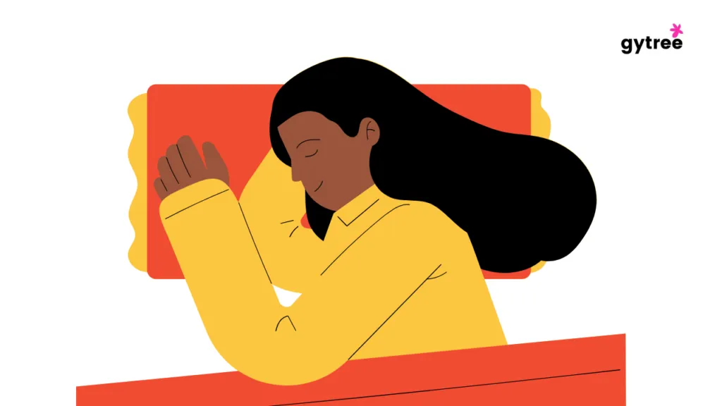 5 healthy habits women must include in their lives.