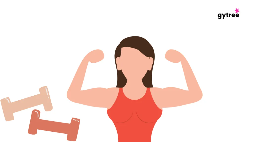 Stop these things now, for better breast health!