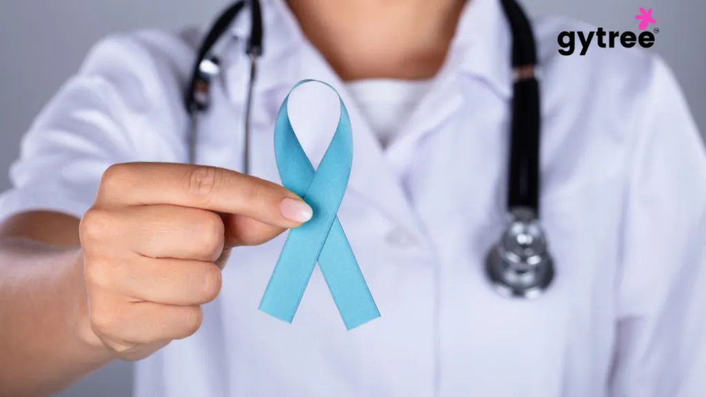 What is ovarian cancer?
