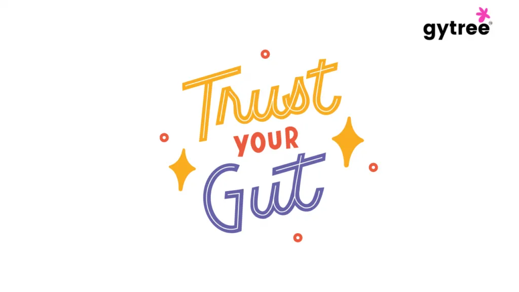 10 High-fibre foods for a healthy gut.