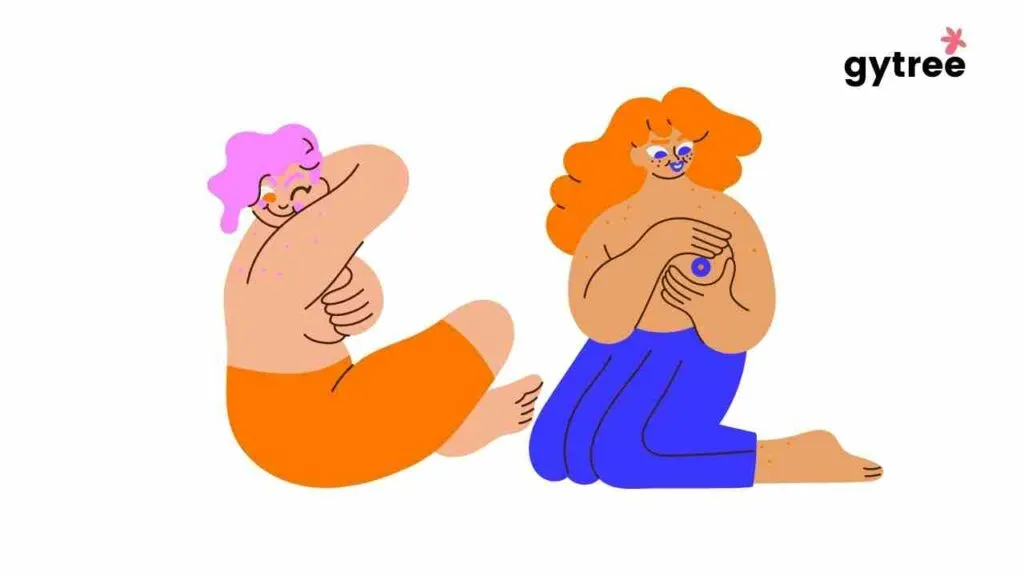 Who is more prone to breast cancer? 