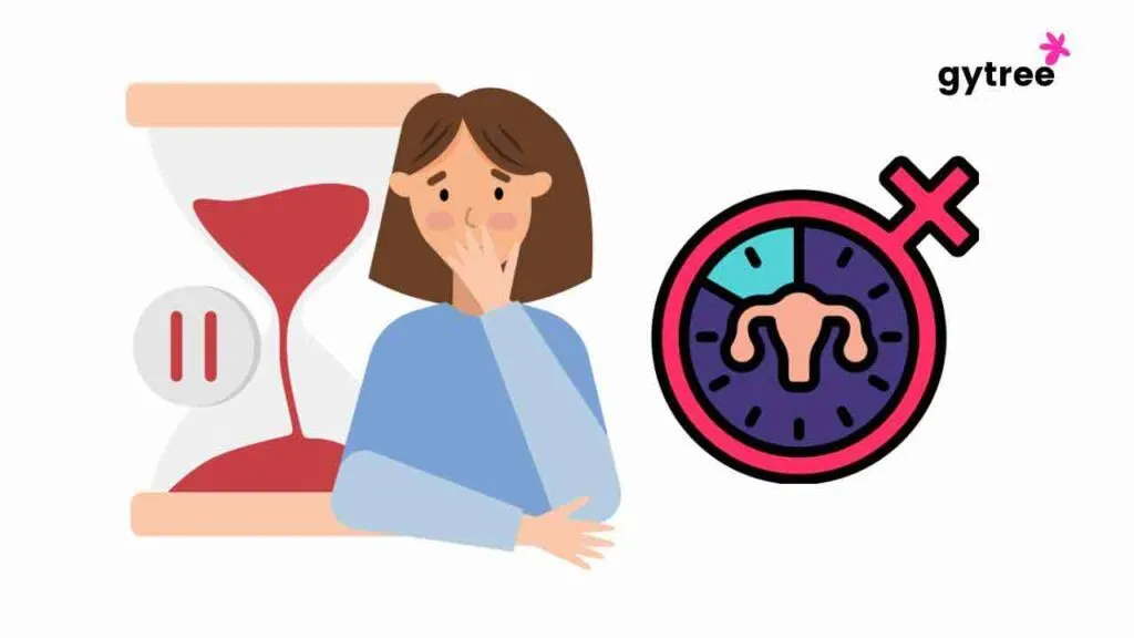 maintain weight during menopause