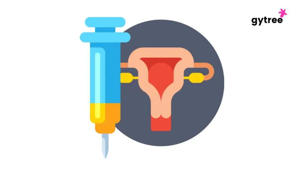 HPV and Cervical cancer