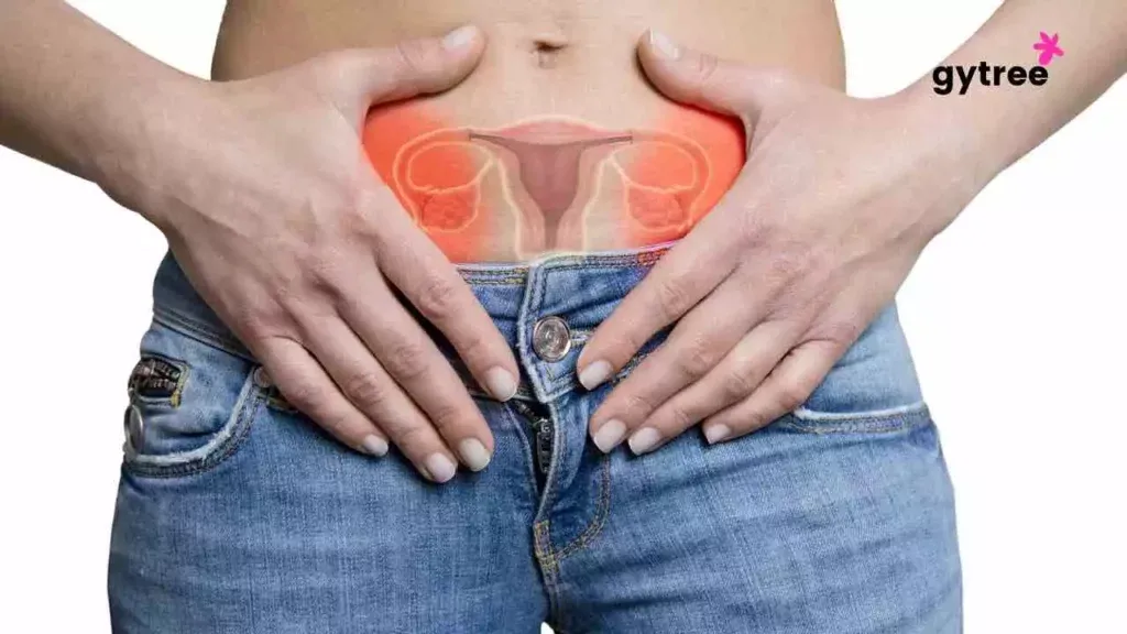 Treatment of cervical cancer