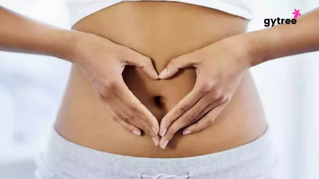 5 factors affecting gut health