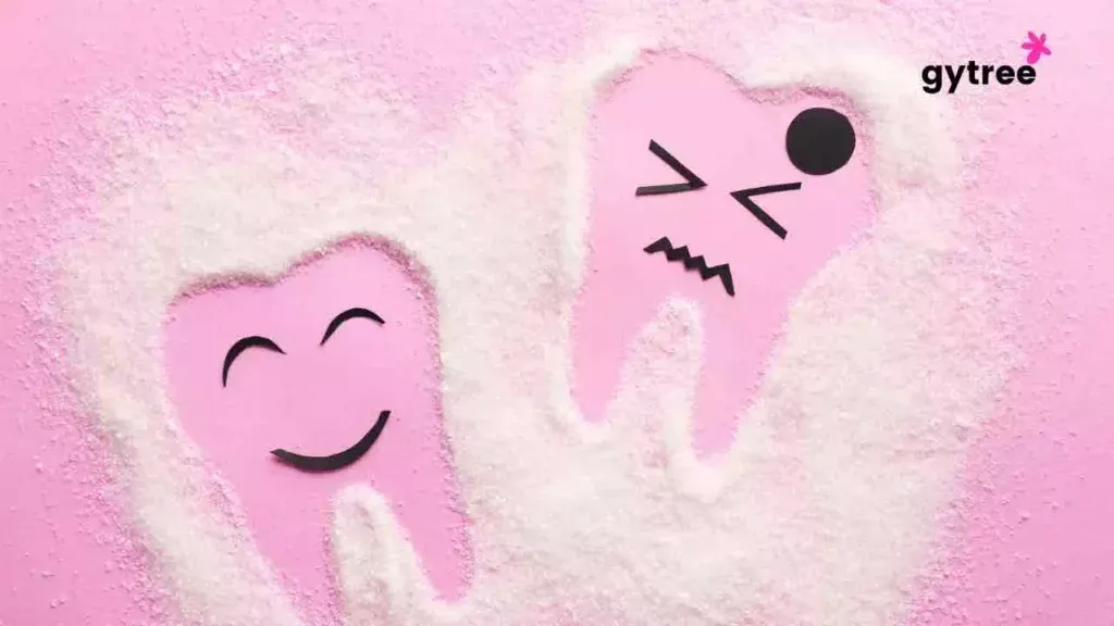 A guide to your dental hygiene