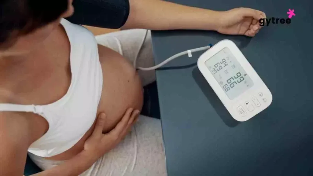 Preeclampsia in twin pregnancy: Is it more common?