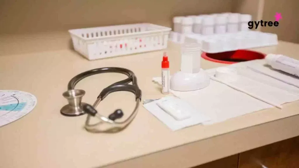 Pap Smear Test: Am I eligible?