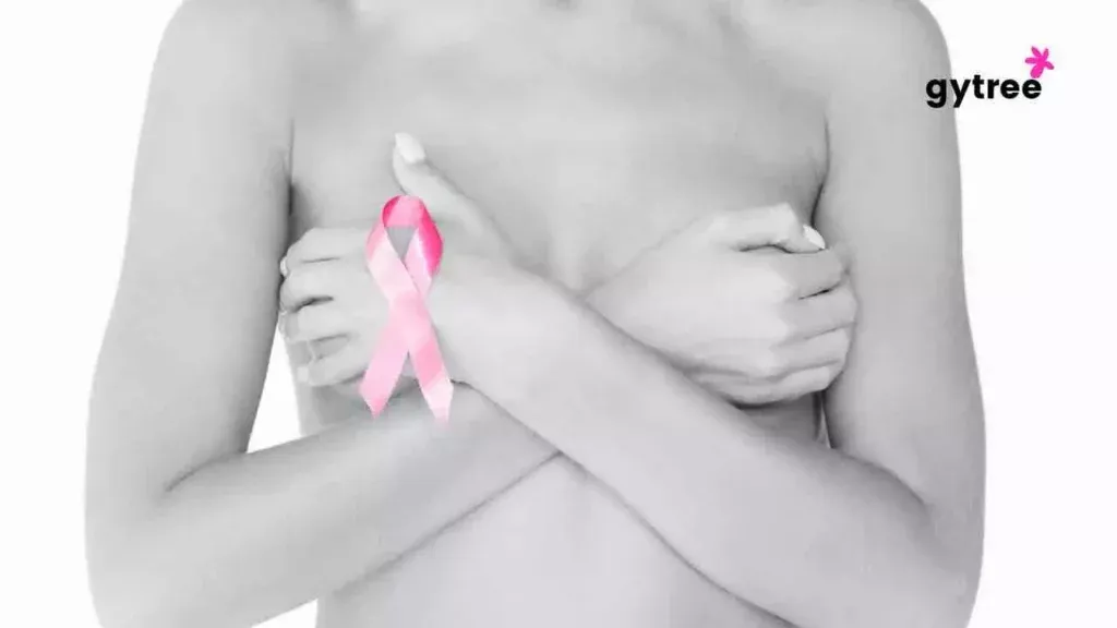 Double mastectomy: What is it?