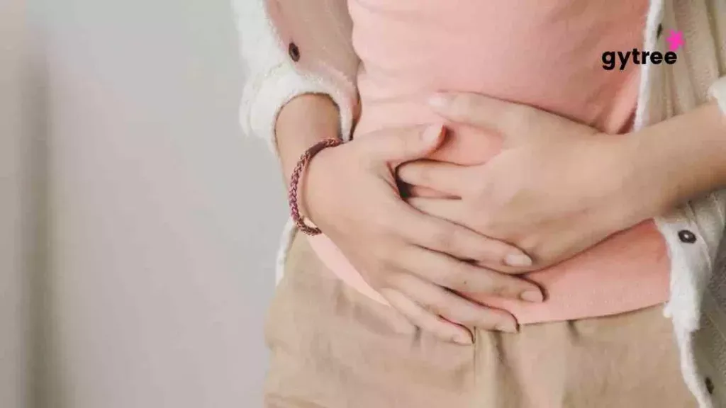Period Sex: Yucks or Glee