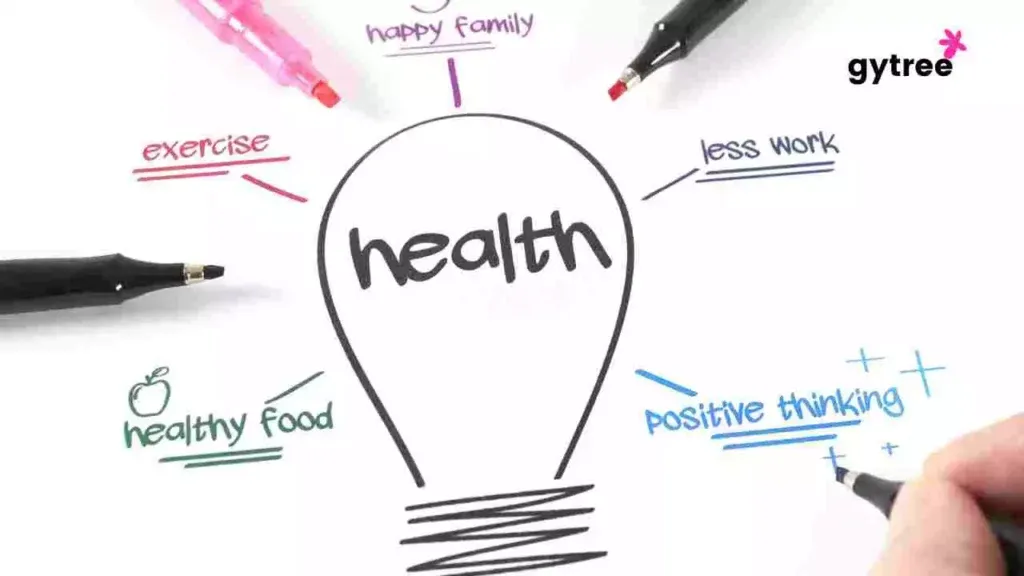 Who is the best gynaecologist and obstetrician for you?