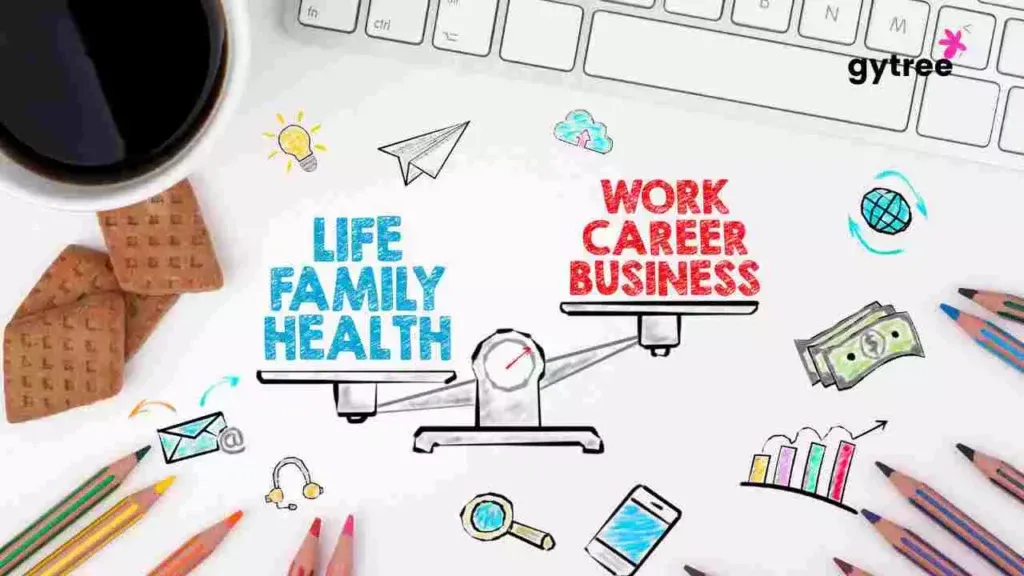 Work-life balance: 18 effective ways to achieve it