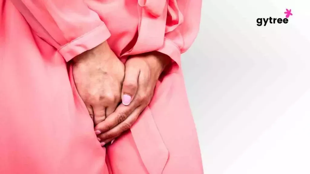 Who is the best gynaecologist and obstetrician for you?