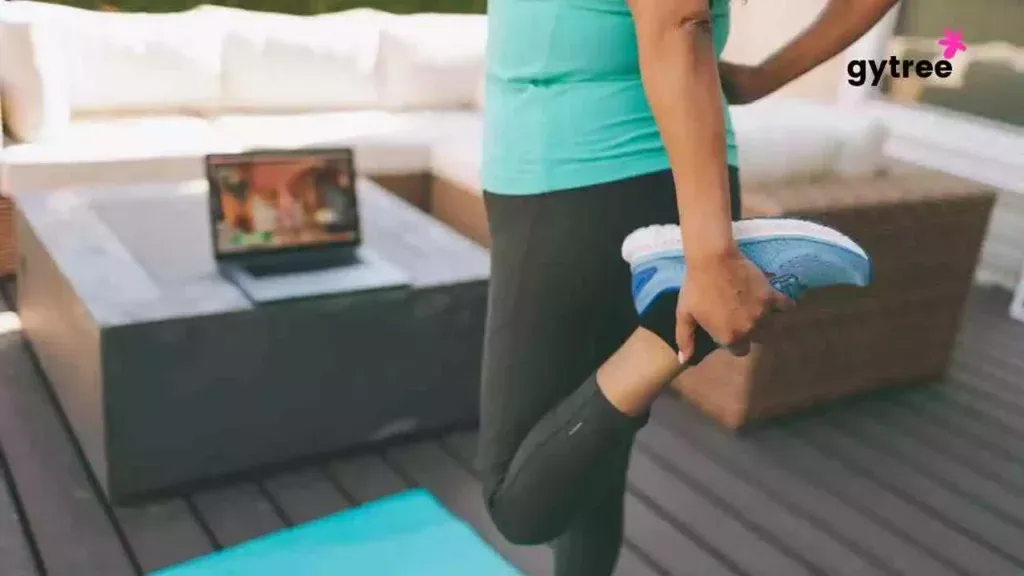 How to begin sustainable weight loss journey?