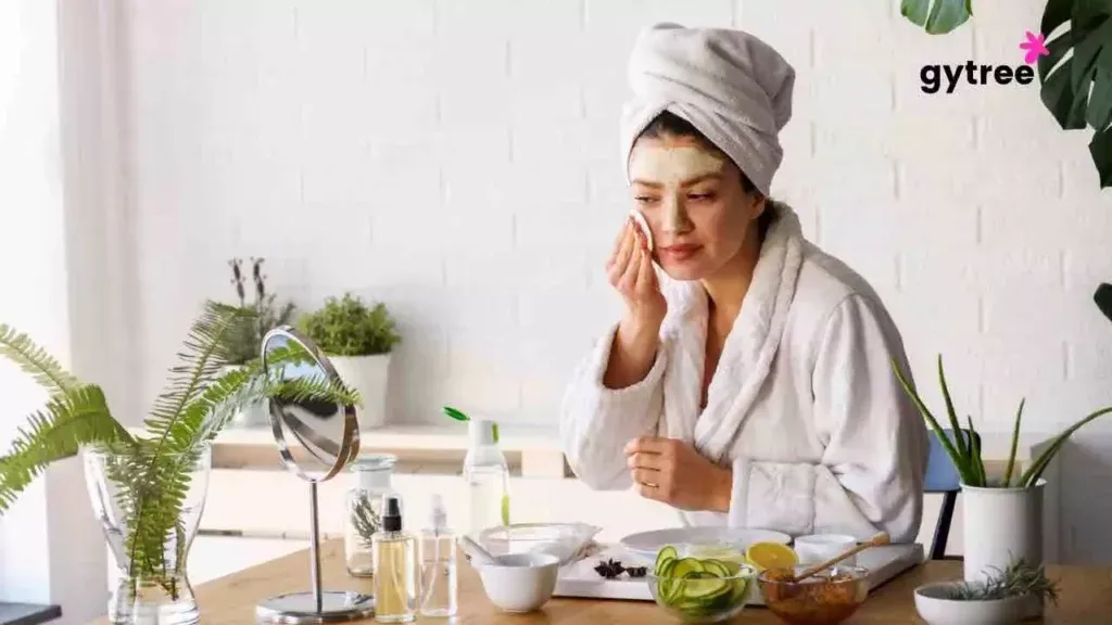 Acne and Pigmentation: 9 Effective ways to manage.