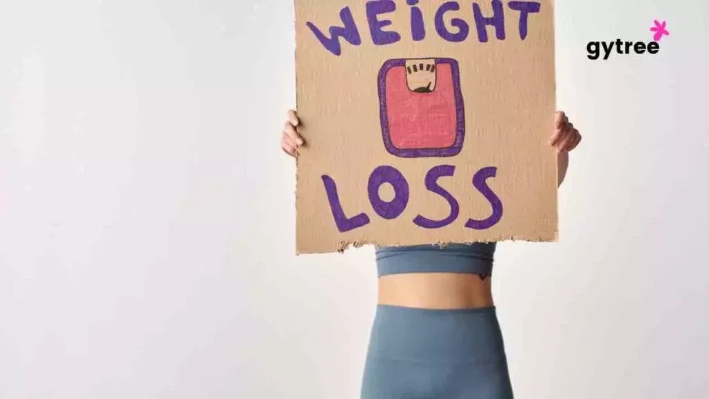 How to begin sustainable weight loss journey?