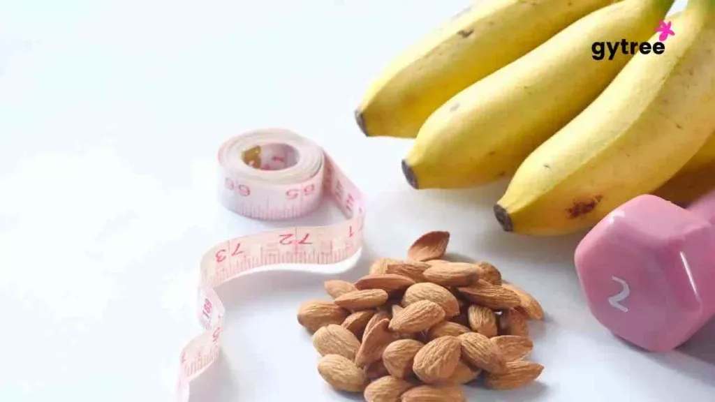How to begin sustainable weight loss journey?