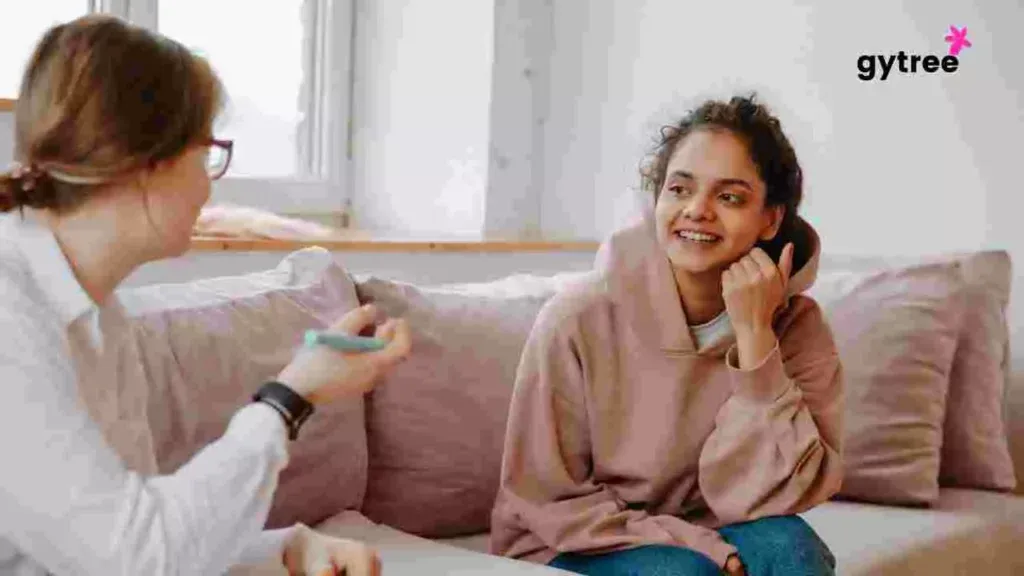 A beginner’s guide to DBT