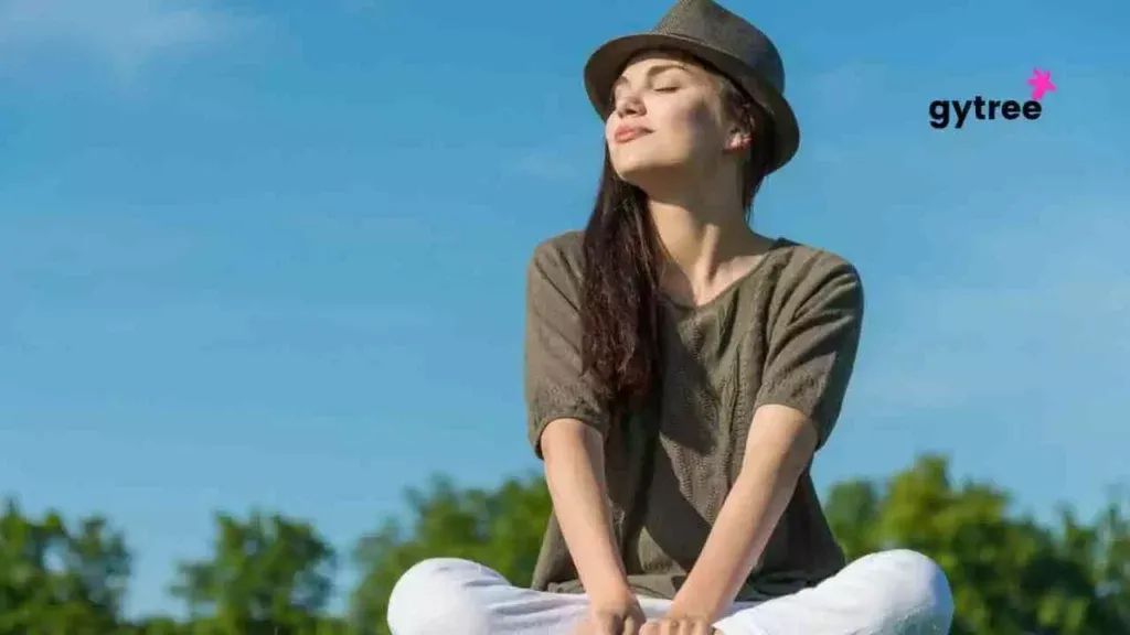 Cyanocobalamin: Your Brain & body Needs it