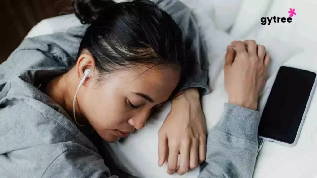 Hormonal Imbalance and Fertility: 11 ways to manage your hormones.