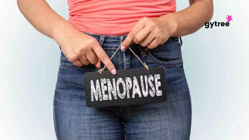 Testosterone Patch For Menopause: 4 Benefits & side effects