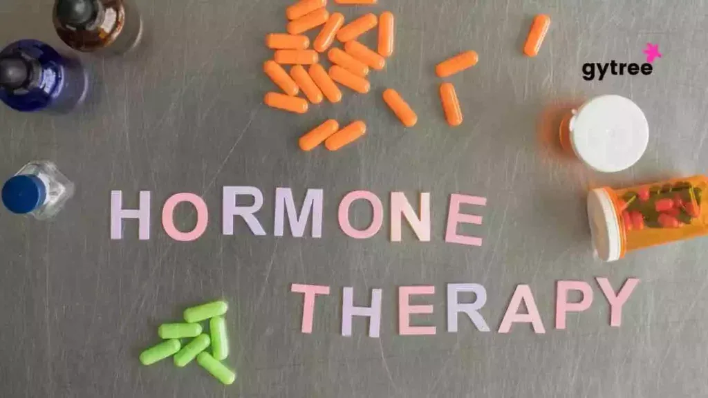 Hormonal Imbalance and Fertility: 11 ways to manage your hormones.
