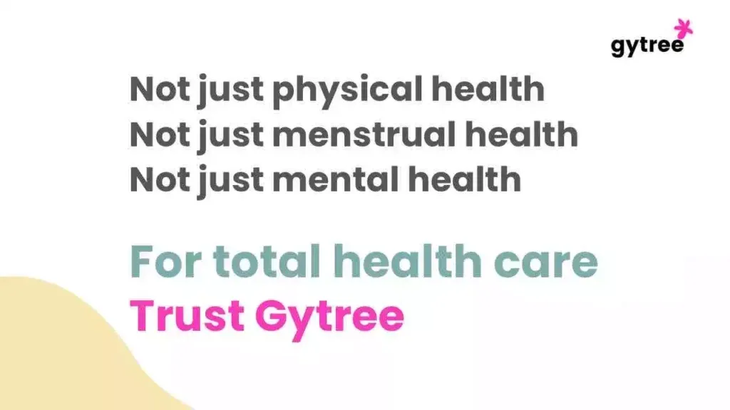 Gytree annual membership: Here’s the total health care you always needed!