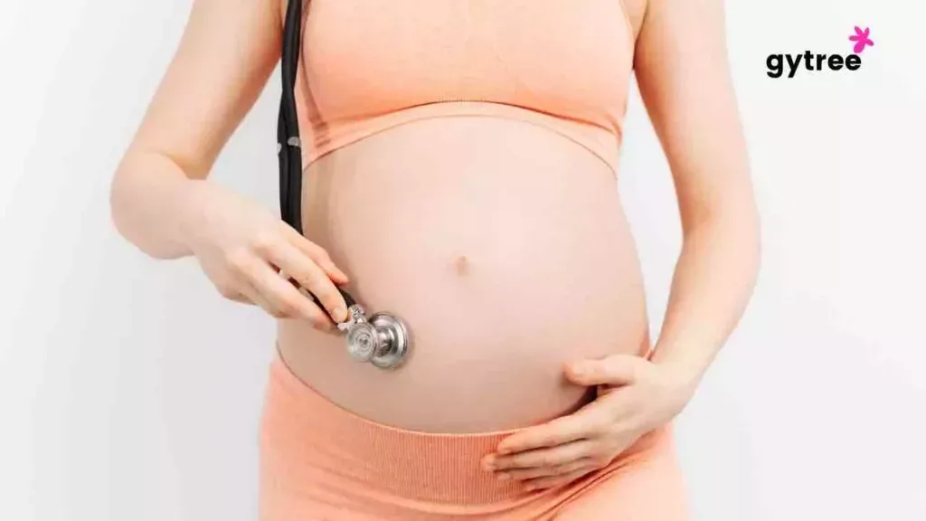 Hormonal Imbalance and Fertility: 11 ways to manage your hormones.