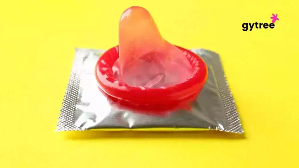 Trichomoniasis:Everything you need to know!