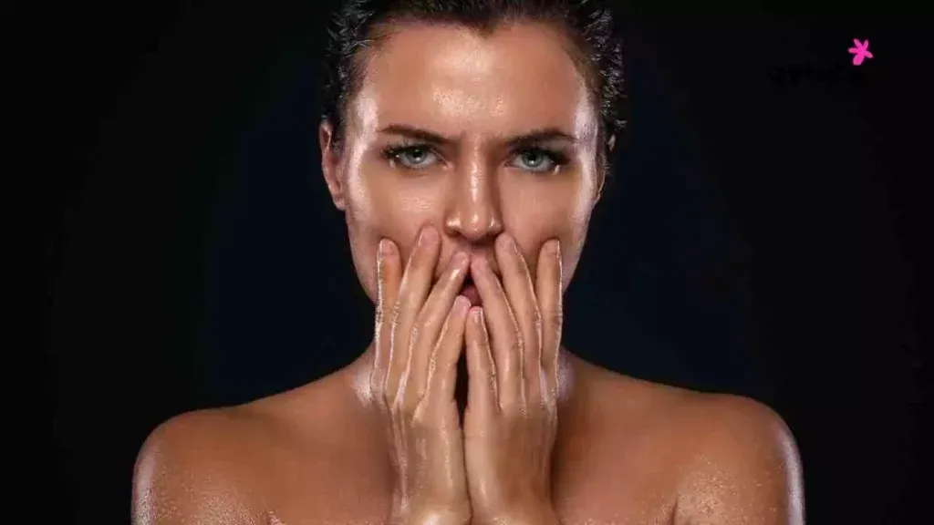 Open pores on face: How to manage them!