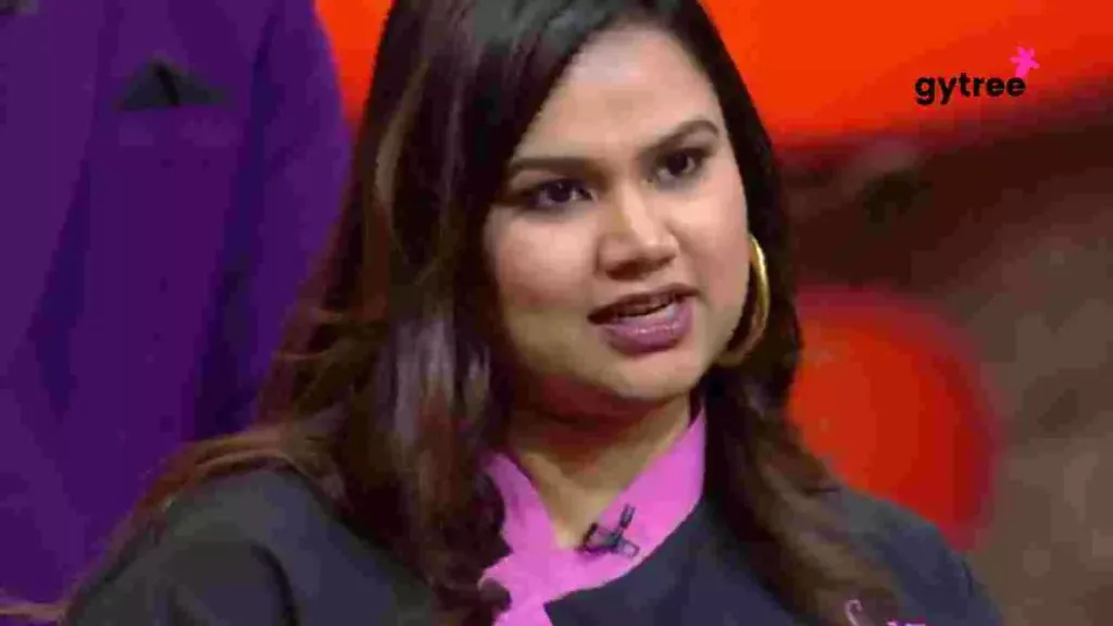 Pooja Dhingra Froze Her Eggs: 6 Other Indian Celebs who chose Egg Freezing!