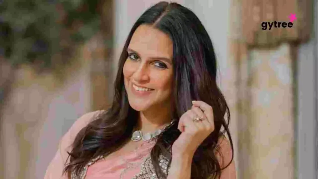 Pooja Dhingra Froze Her Eggs: 6 Other Indian Celebs who chose Egg Freezing!