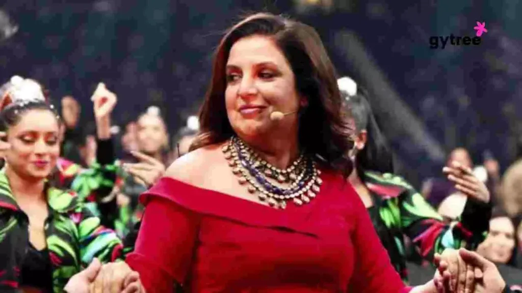 Pooja Dhingra Froze Her Eggs: 6 Other Indian Celebs who chose Egg Freezing!