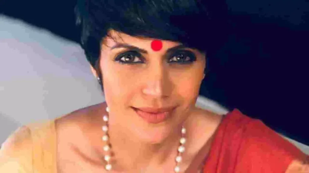 Pooja Dhingra Froze Her Eggs: 6 Other Indian Celebs who chose Egg Freezing!