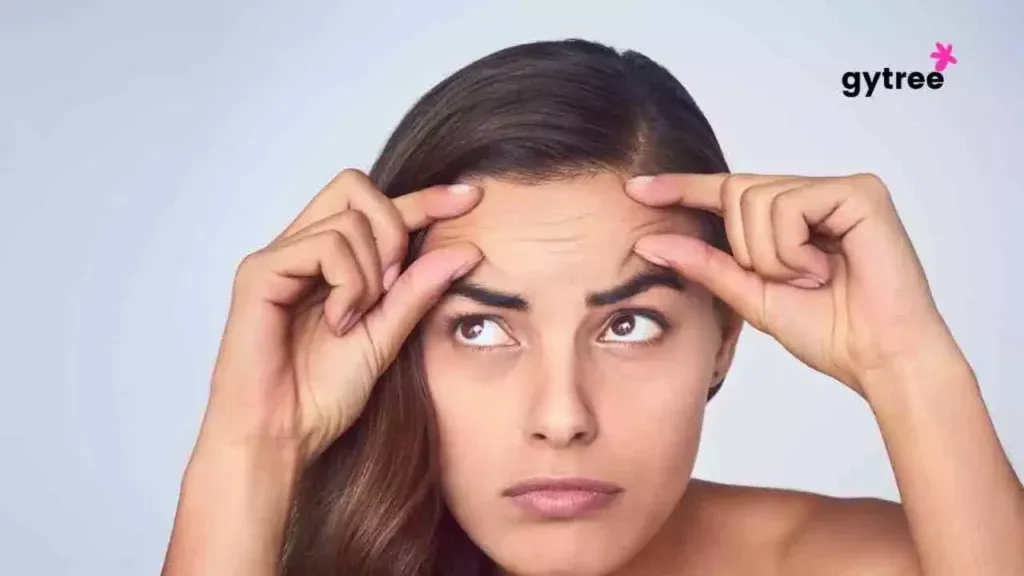 Facial massage: Know these 6 benefits