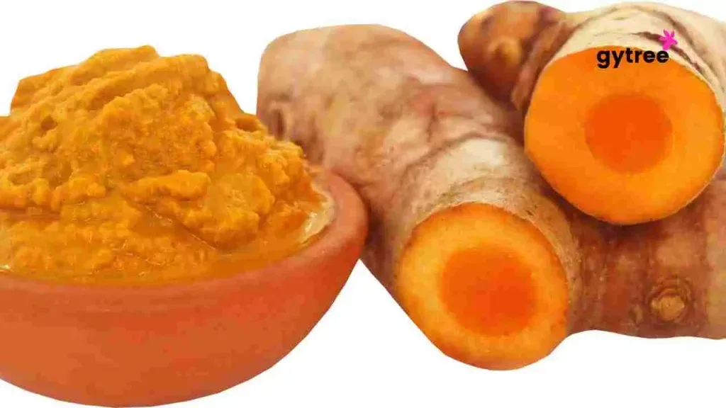 Got Dark Elbows? 8 home remedies that work!