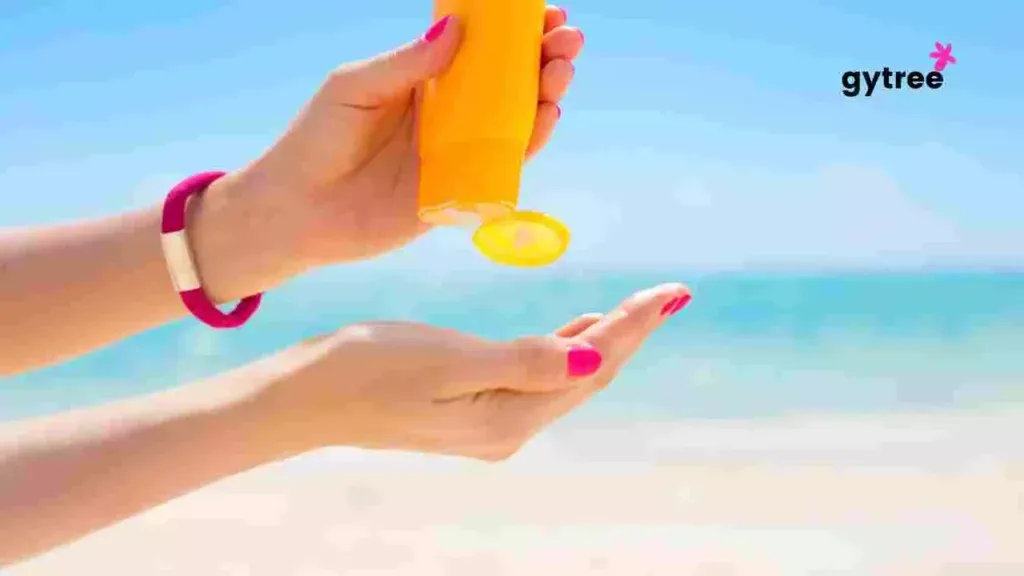 Got Dark Elbows? 8 home remedies that work!
