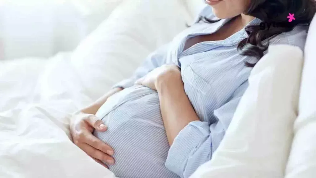 Recognizing 1 Week Pregnancy Symptoms: What's Happening in Your Body?