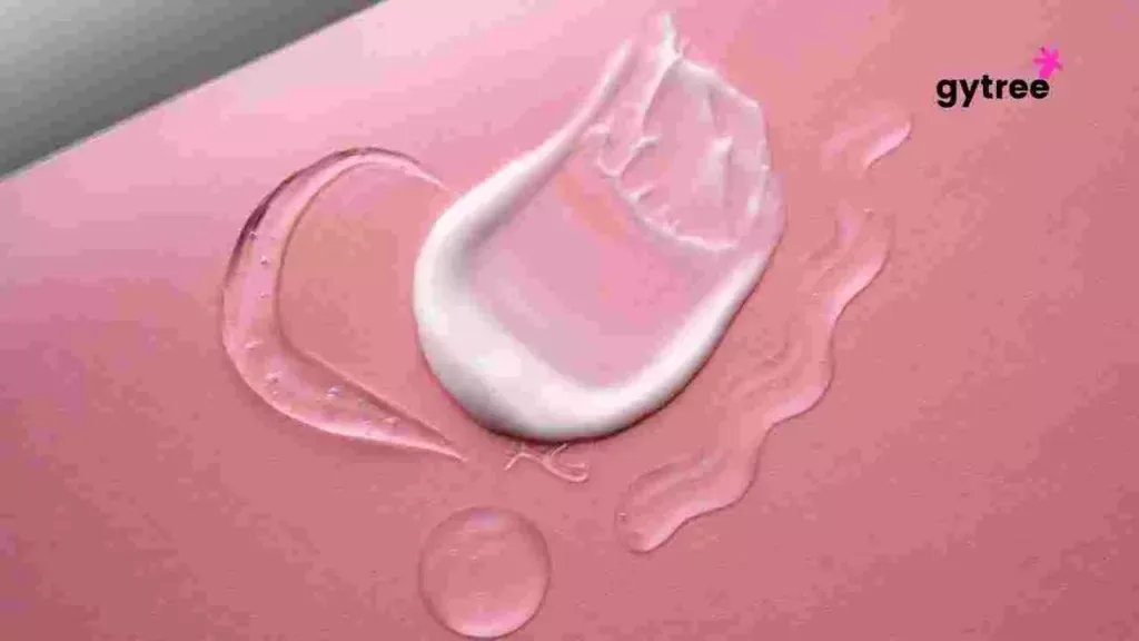Kojic Acid: Unlock these 5 Benefits