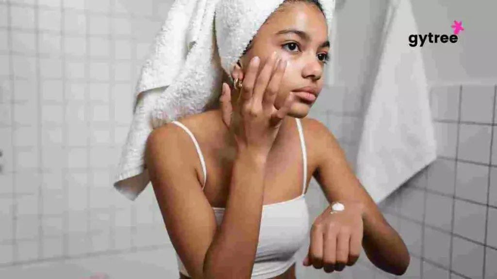 Kojic Acid: Unlock these 5 Benefits