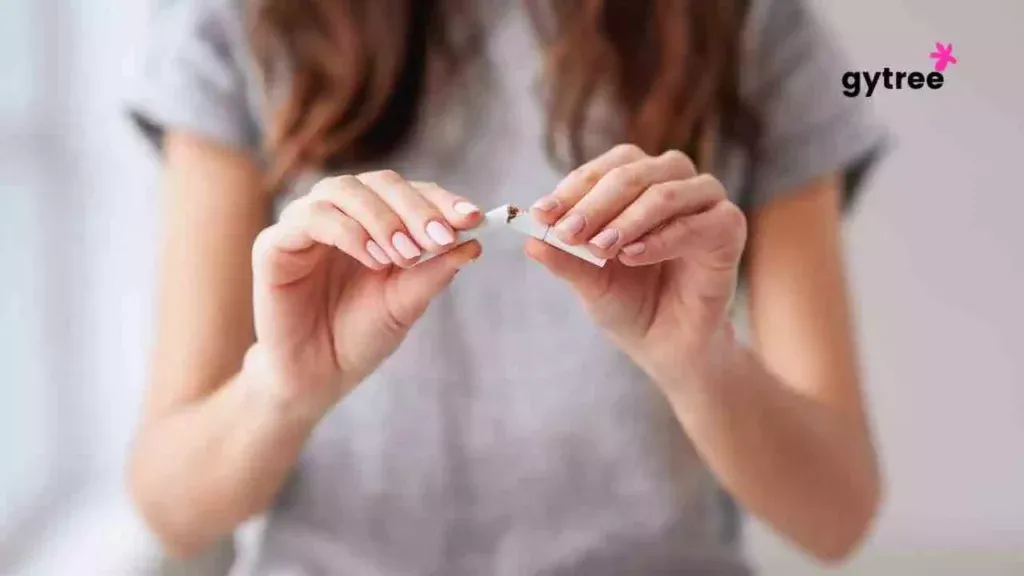 How pollution affects your skin? Debunking secrets