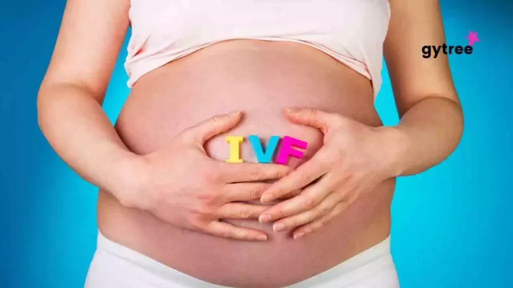 Test Tube Baby: Facts & Myths You Must know