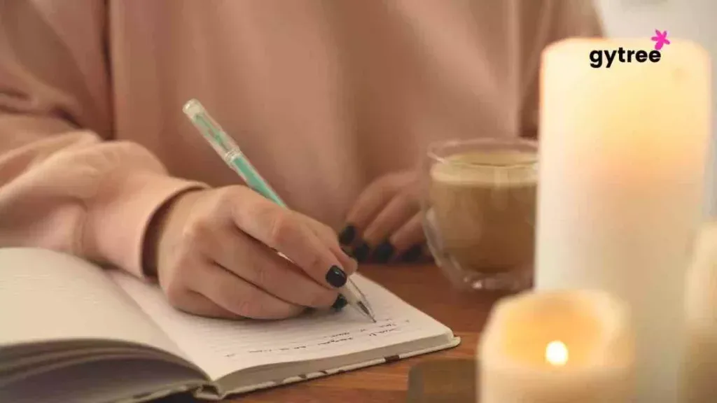 Self care for working mothers
